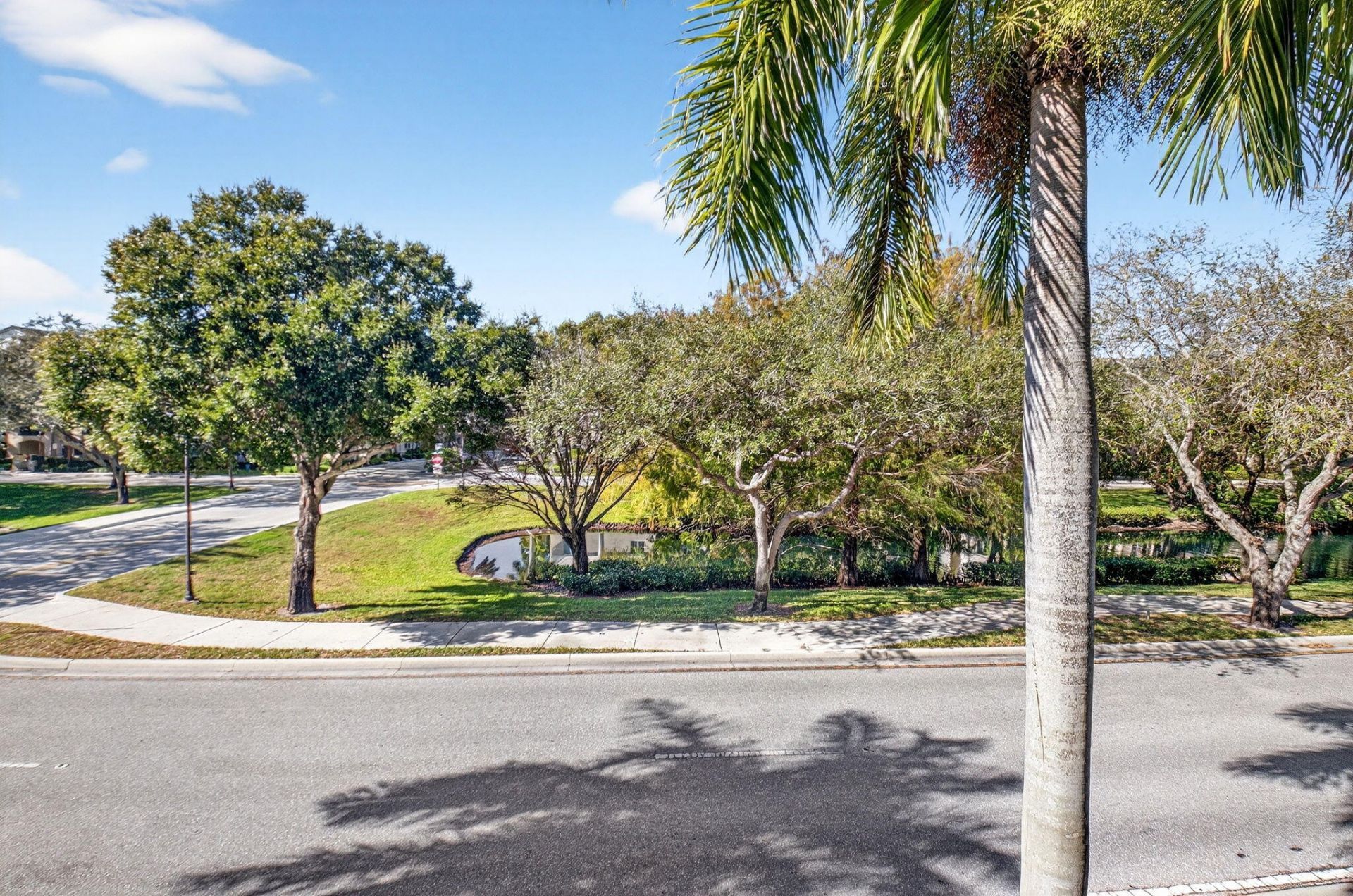 1435 Via De Pepi, Boynton Beach, FL 33426 Photo