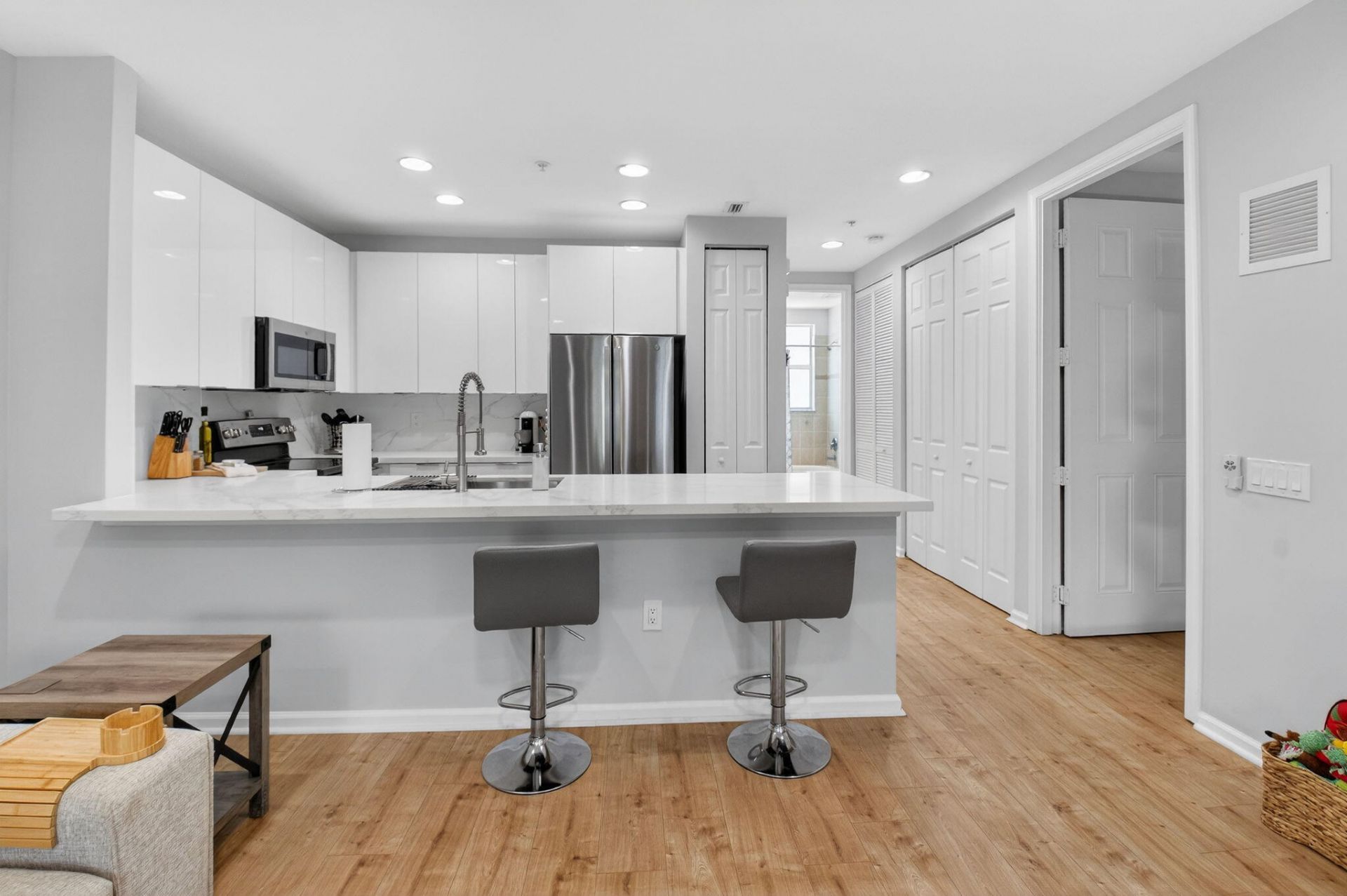 1435 Via De Pepi, Boynton Beach, FL 33426 Photo