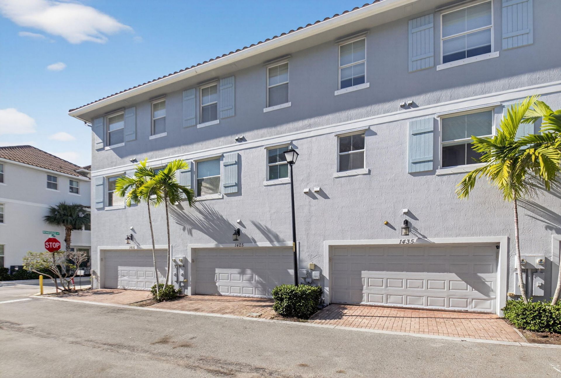 1435 Via De Pepi, Boynton Beach, FL 33426 Photo