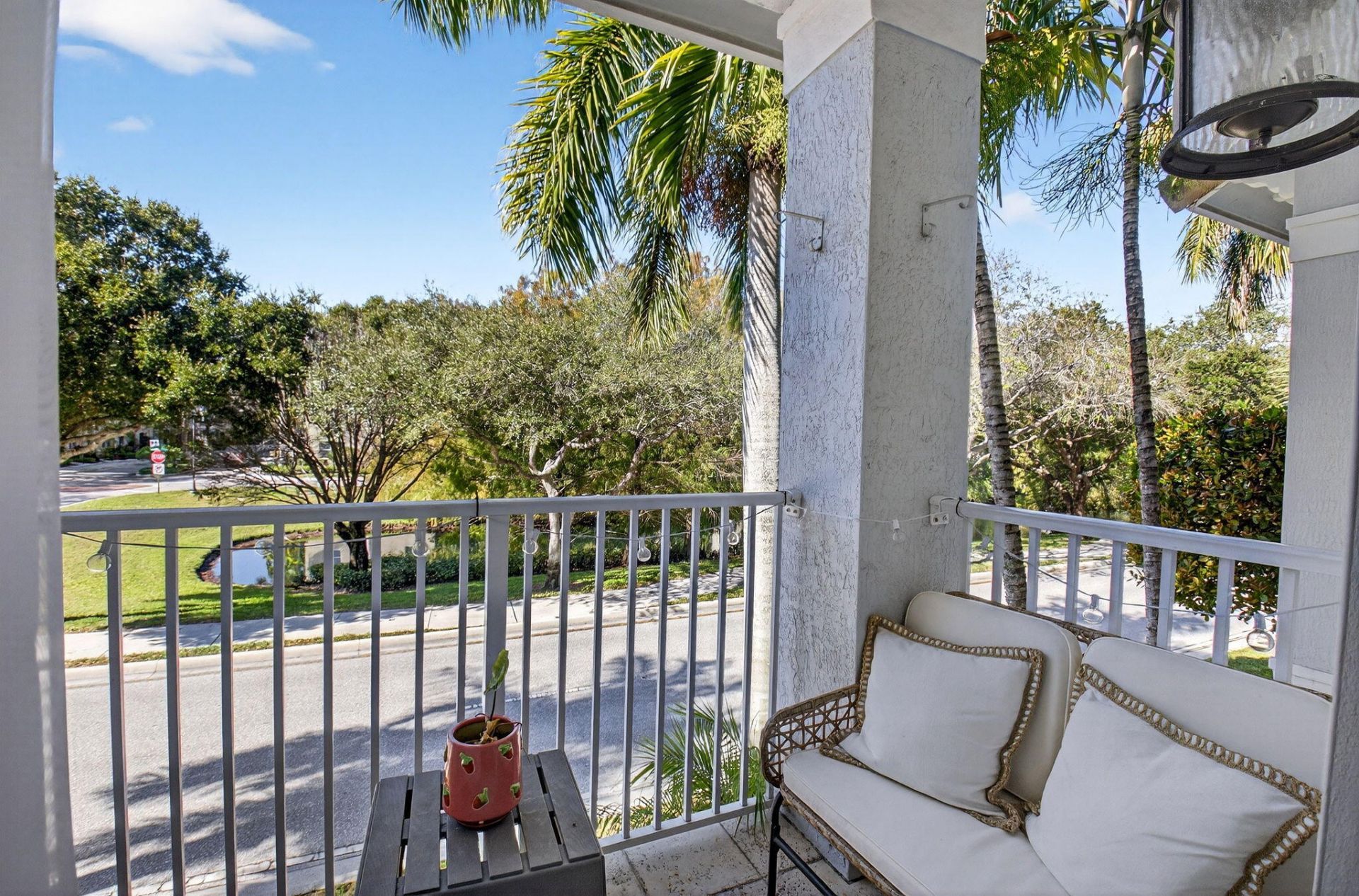 1435 Via De Pepi, Boynton Beach, FL 33426 Photo