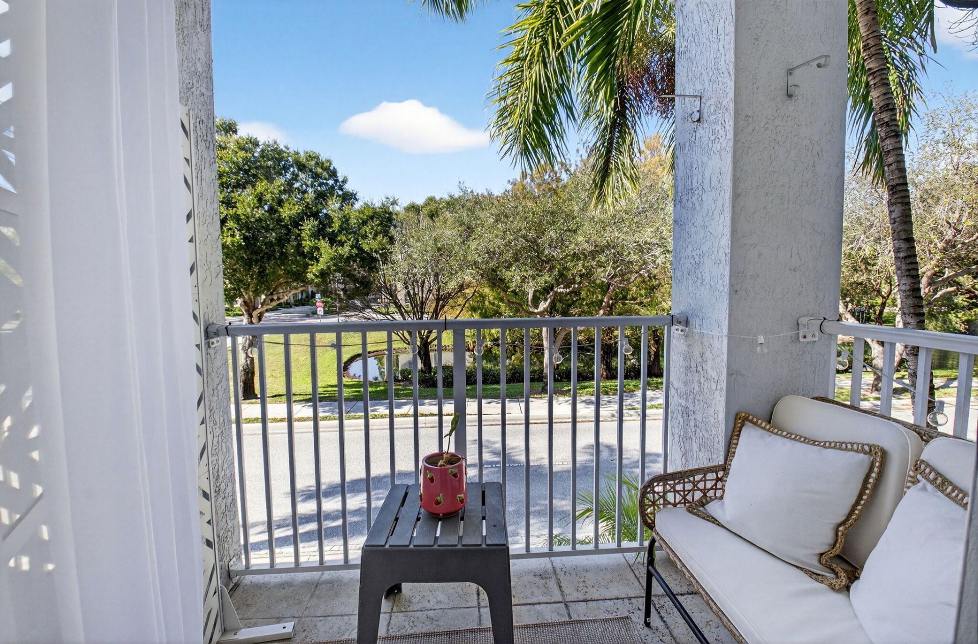 1435 Via De Pepi, Boynton Beach, FL 33426 Photo