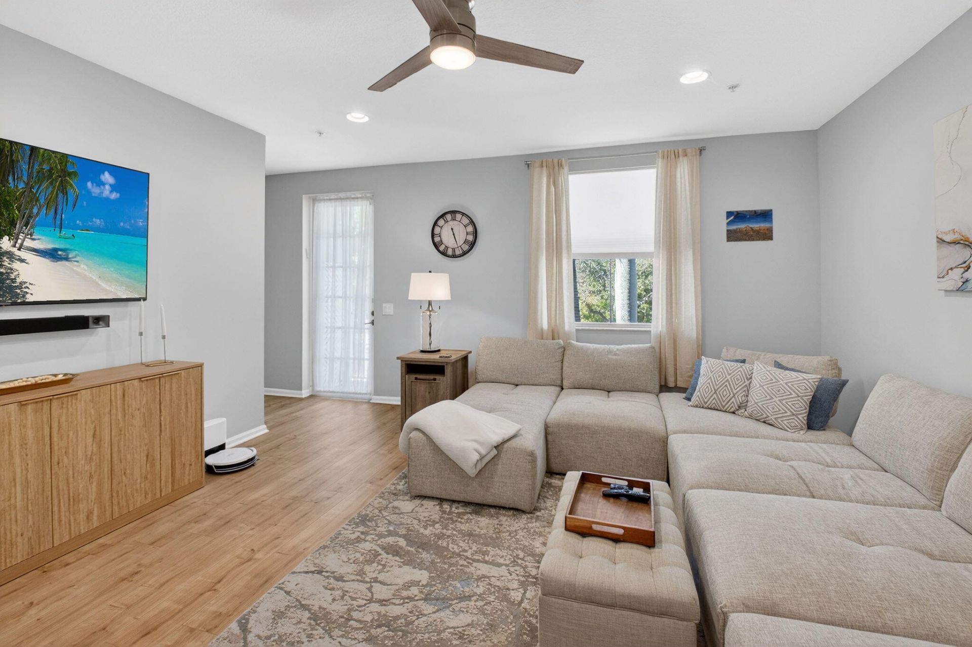 1435 Via De Pepi, Boynton Beach, FL 33426 Photo