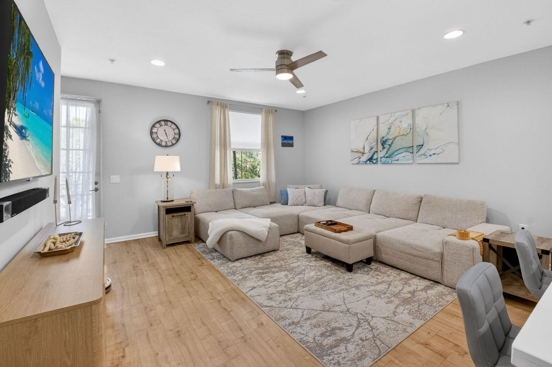 1435 Via De Pepi, Boynton Beach, FL 33426 Photo