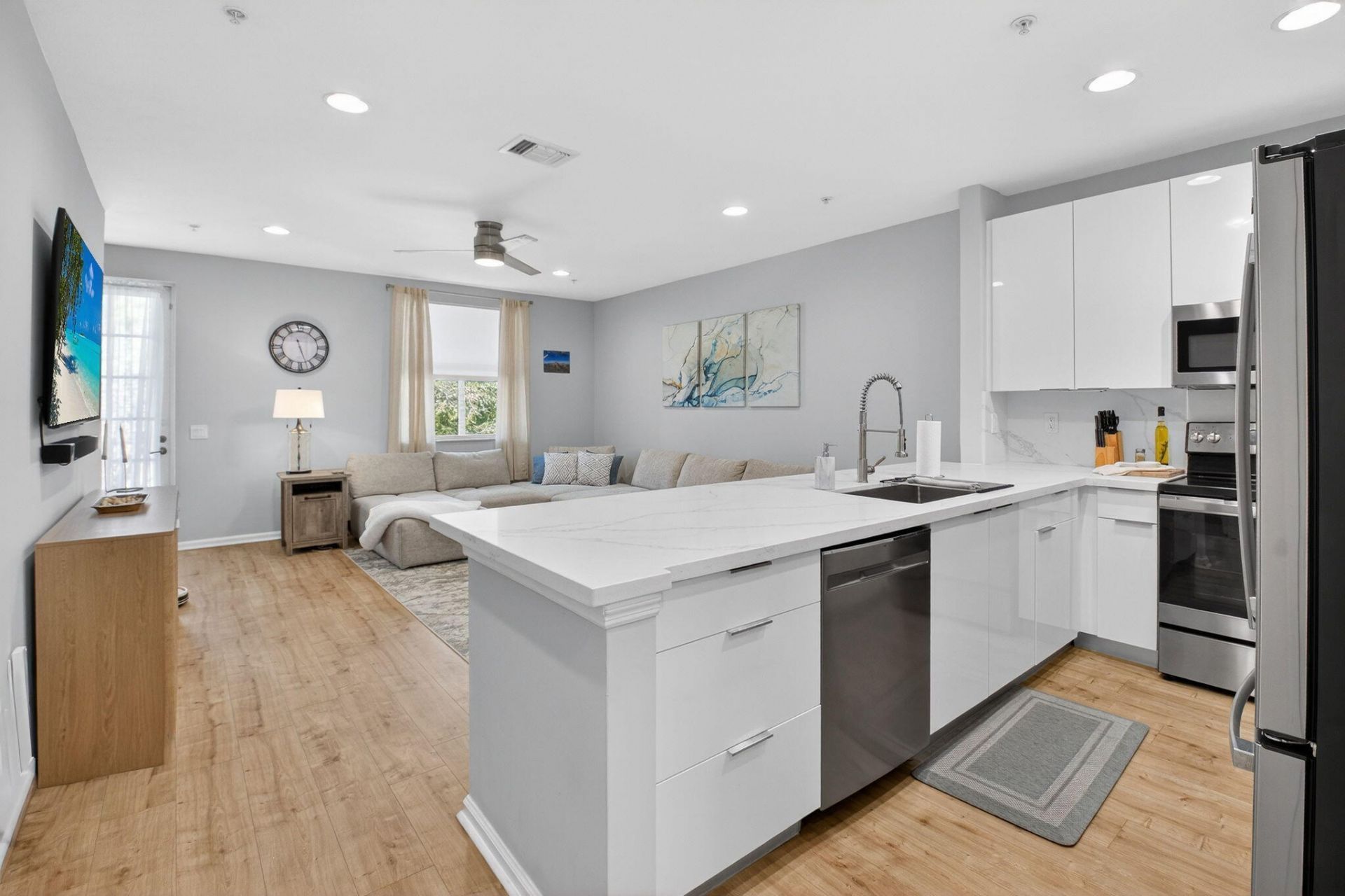 1435 Via De Pepi, Boynton Beach, FL 33426 Photo