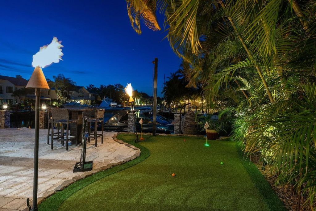 2325 NE 27th Street, Lighthouse Point, FL 33064 Photo