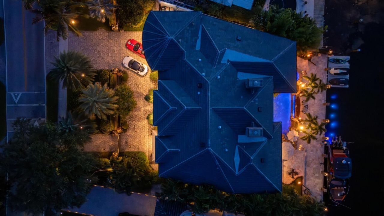 2325 NE 27th Street, Lighthouse Point, FL 33064 Photo