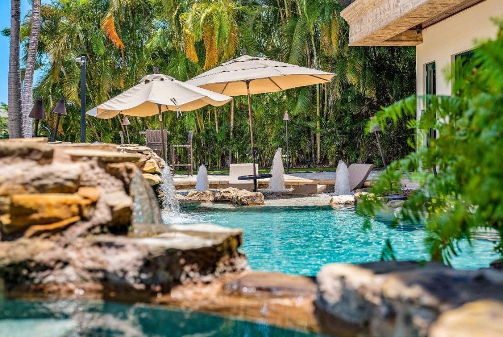 2325 NE 27th Street, Lighthouse Point, FL 33064 Photo