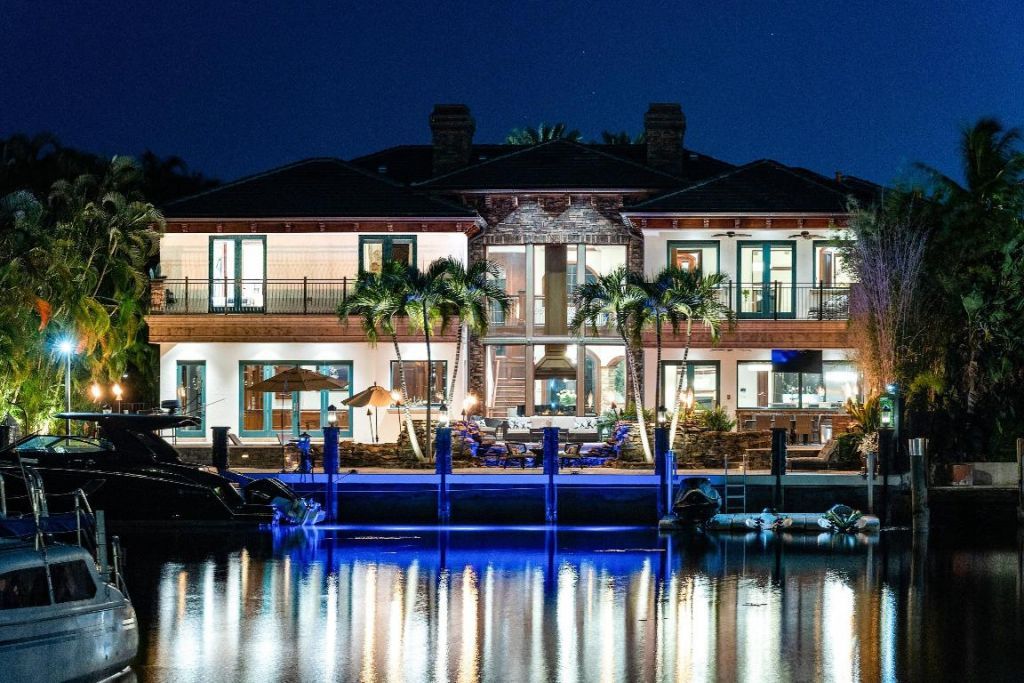 2325 NE 27th Street, Lighthouse Point, FL 33064 Photo