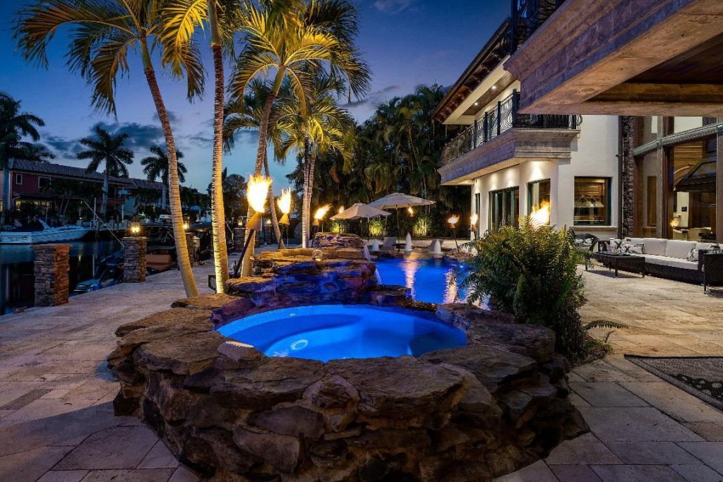 2325 NE 27th Street, Lighthouse Point, FL 33064 Photo