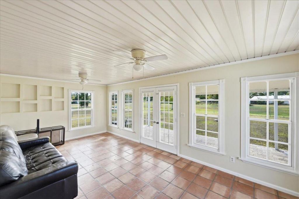 1969 SE Redwing Cir Circle, Port Saint Lucie, FL 34952 Photo