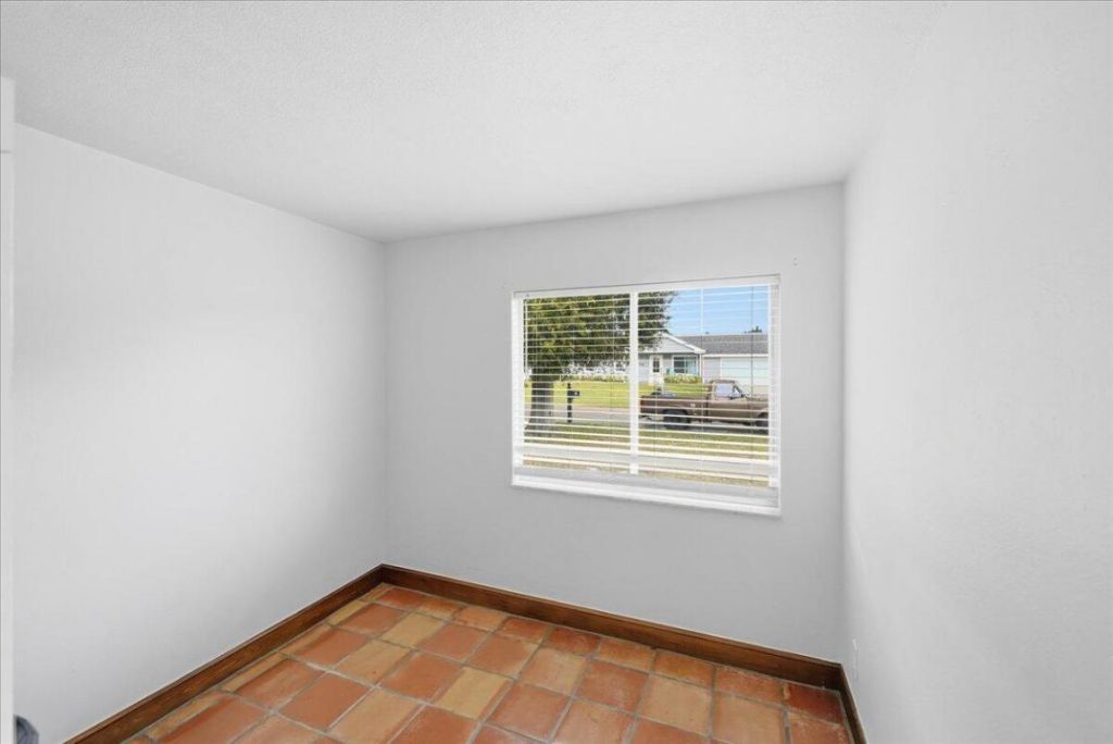 1969 SE Redwing Cir Circle, Port Saint Lucie, FL 34952 Photo