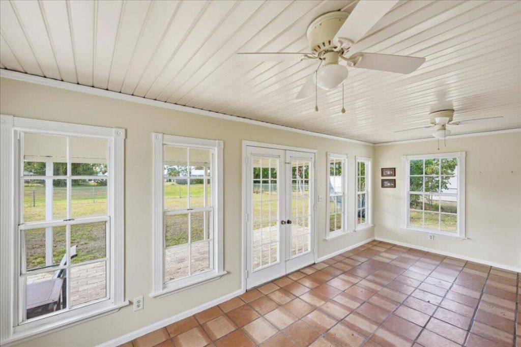 1969 SE Redwing Cir Circle, Port Saint Lucie, FL 34952 Photo