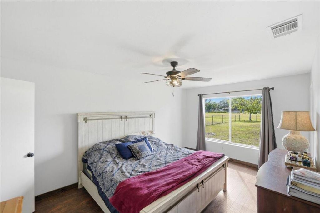 1969 SE Redwing Cir Circle, Port Saint Lucie, FL 34952 Photo