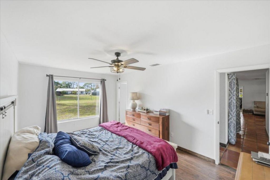 1969 SE Redwing Cir Circle, Port Saint Lucie, FL 34952 Photo