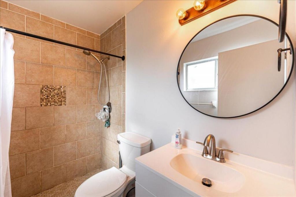 1969 SE Redwing Cir Circle, Port Saint Lucie, FL 34952 Photo