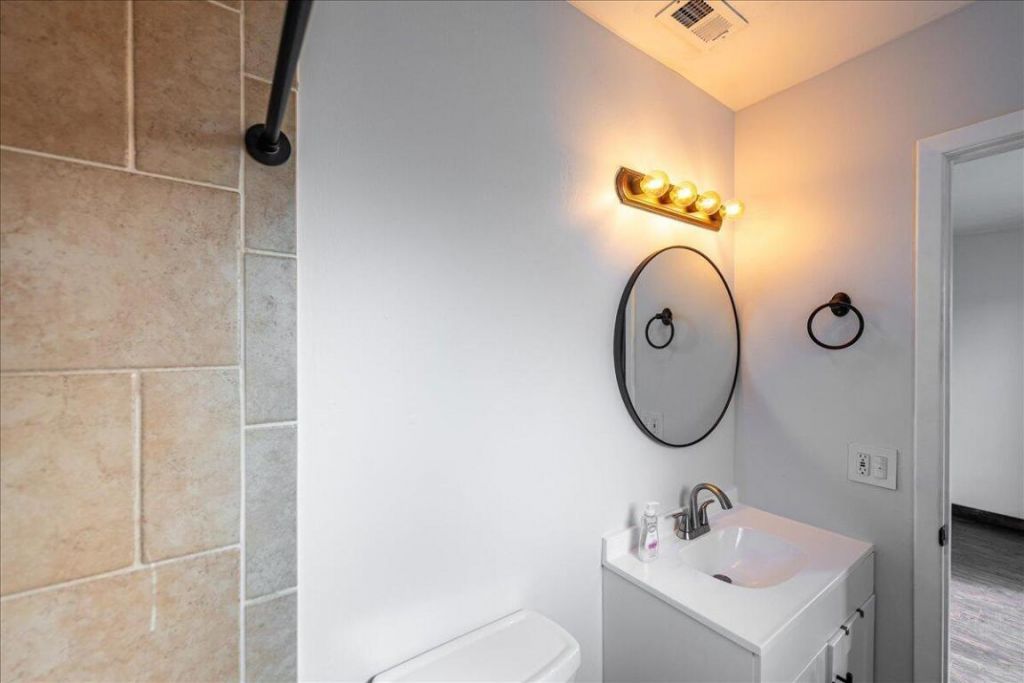 1969 SE Redwing Cir Circle, Port Saint Lucie, FL 34952 Photo