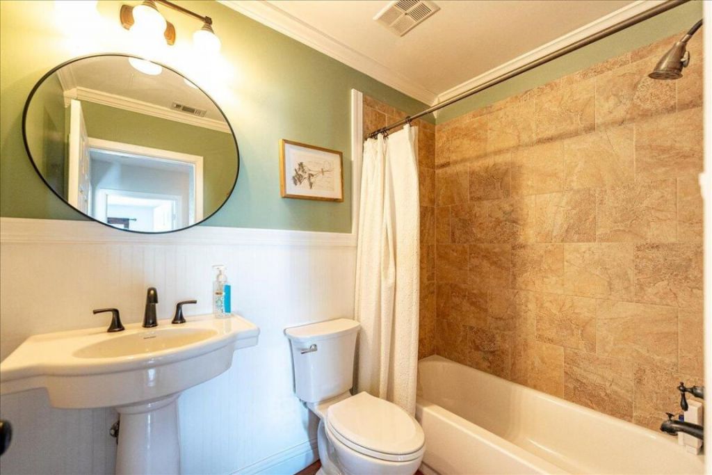 1969 SE Redwing Cir Circle, Port Saint Lucie, FL 34952 Photo