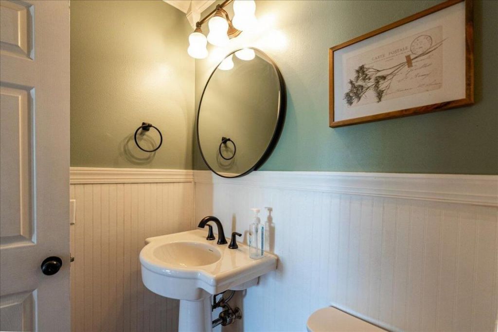 1969 SE Redwing Cir Circle, Port Saint Lucie, FL 34952 Photo