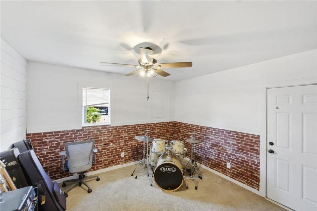 1969 SE Redwing Cir Circle, Port Saint Lucie, FL 34952 Photo