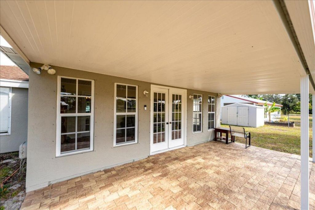 1969 SE Redwing Cir Circle, Port Saint Lucie, FL 34952 Photo