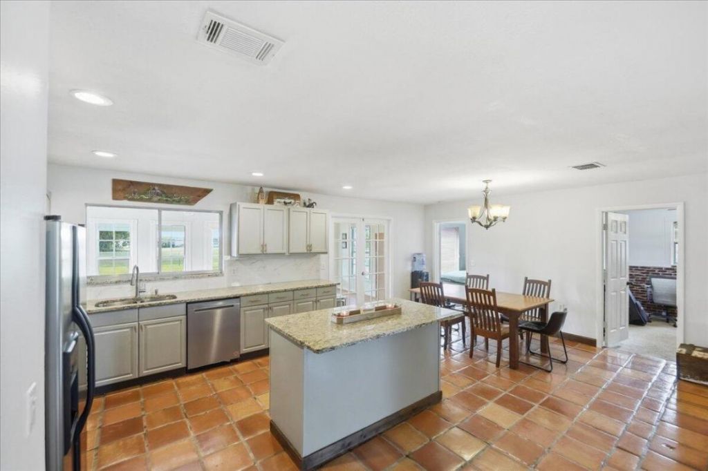 1969 SE Redwing Cir Circle, Port Saint Lucie, FL 34952 Photo