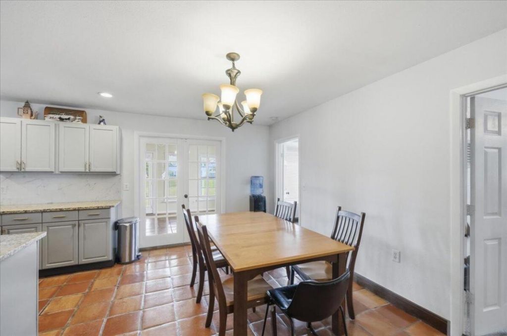 1969 SE Redwing Cir Circle, Port Saint Lucie, FL 34952 Photo