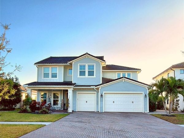 1120 Wandering Willow Way, Loxahatchee, FL 33470