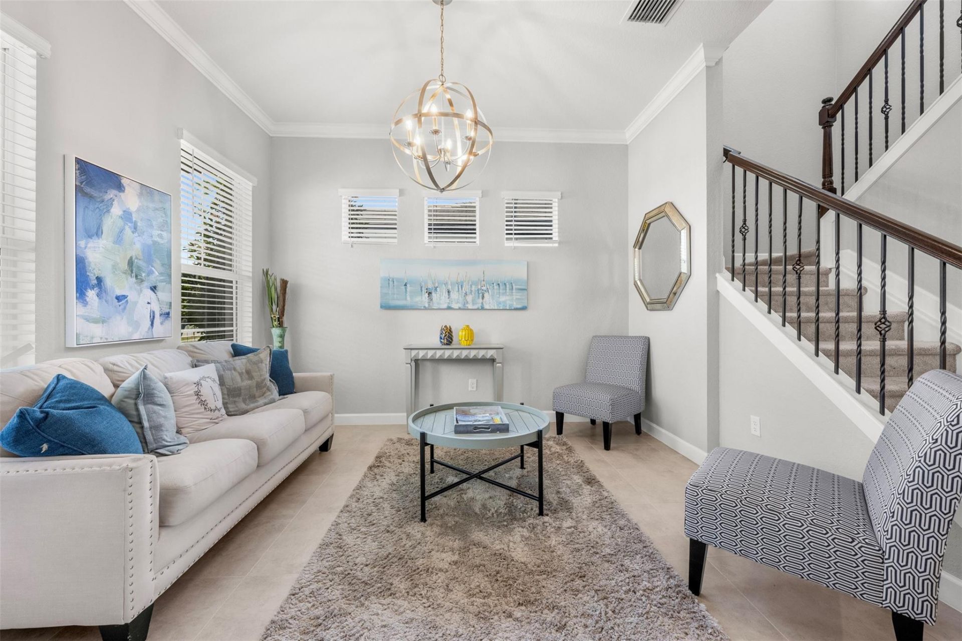 1120 Wandering Willow Way, Loxahatchee, FL 33470 Photo