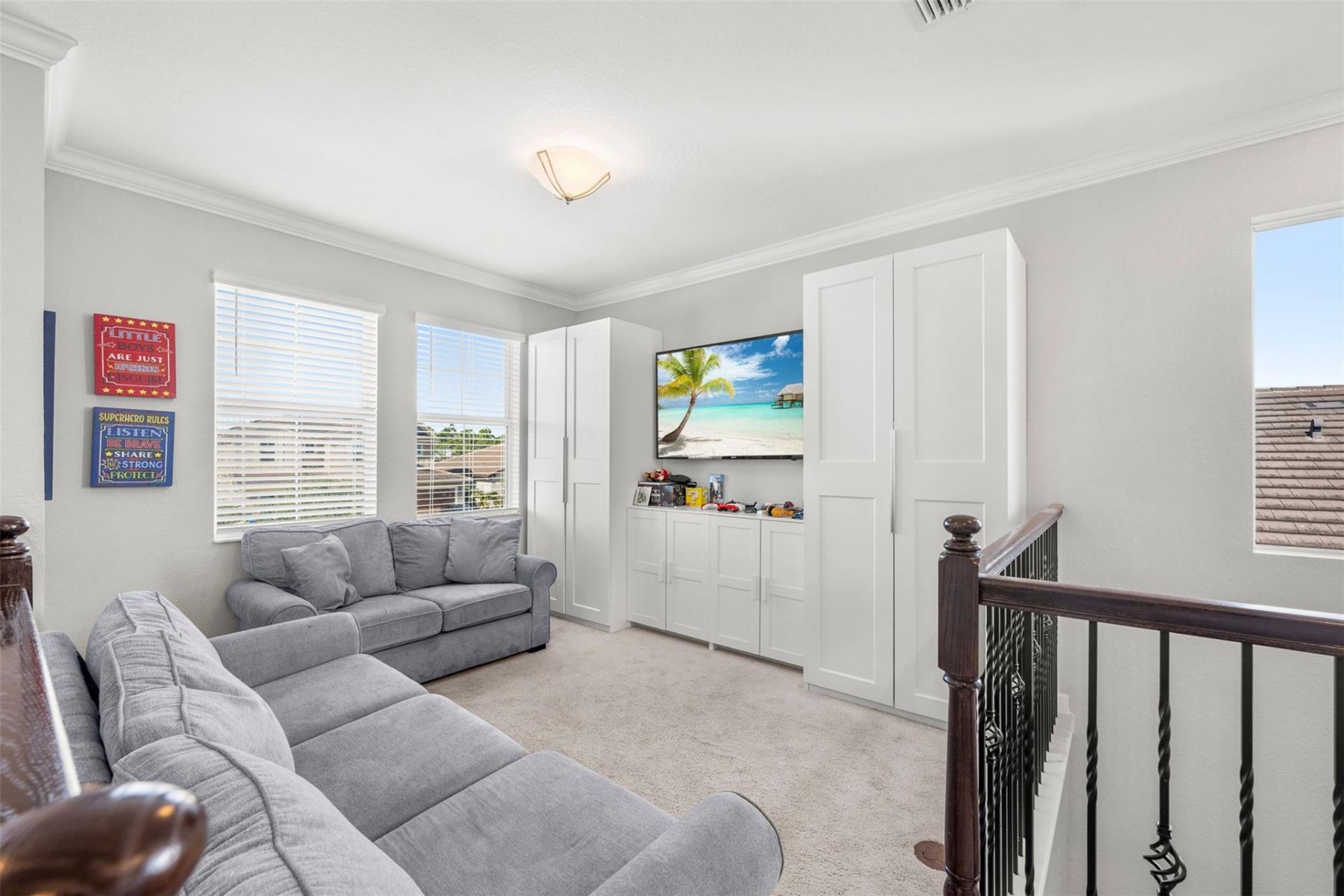 1120 Wandering Willow Way, Loxahatchee, FL 33470 Photo