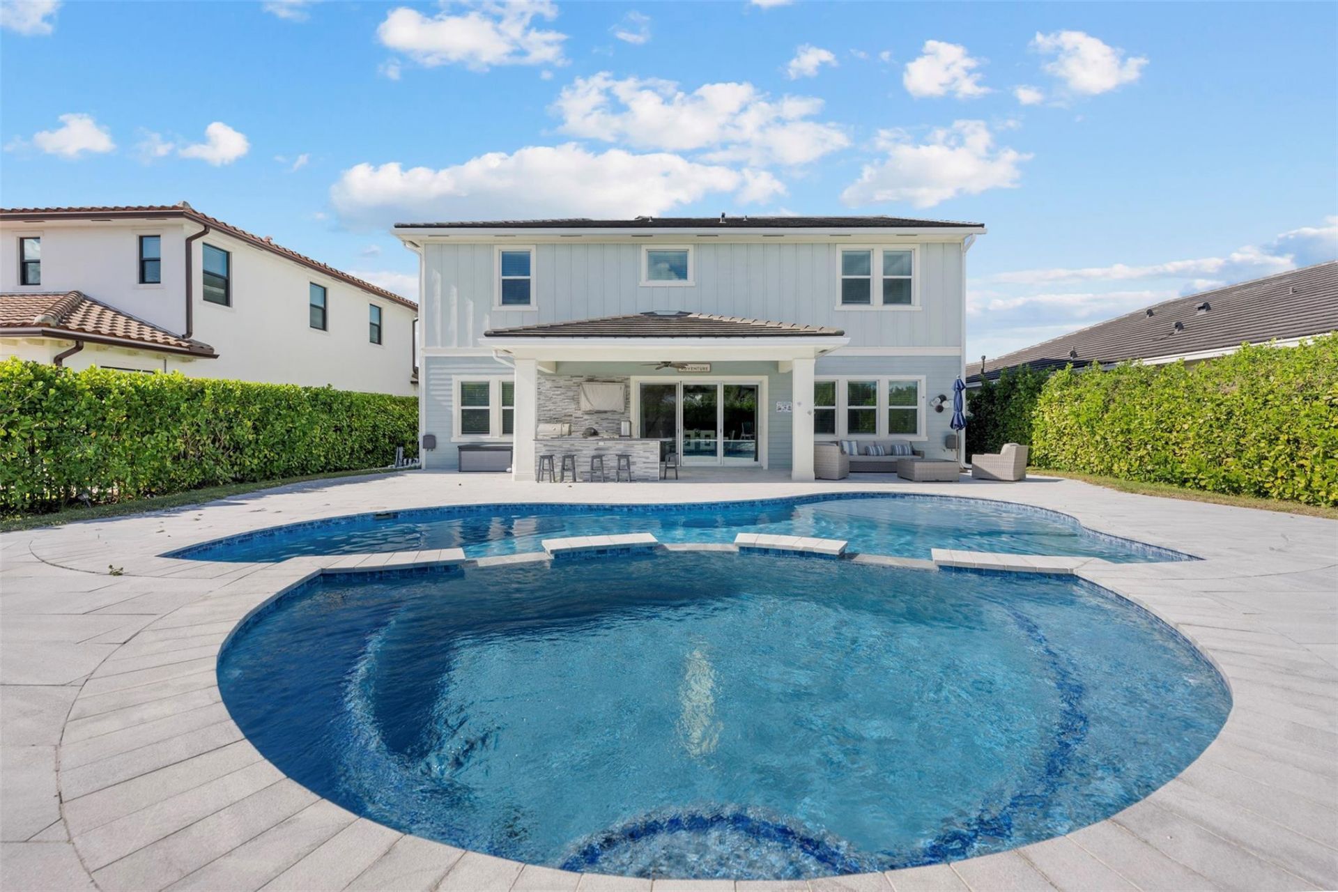 1120 Wandering Willow Way, Loxahatchee, FL 33470 Photo