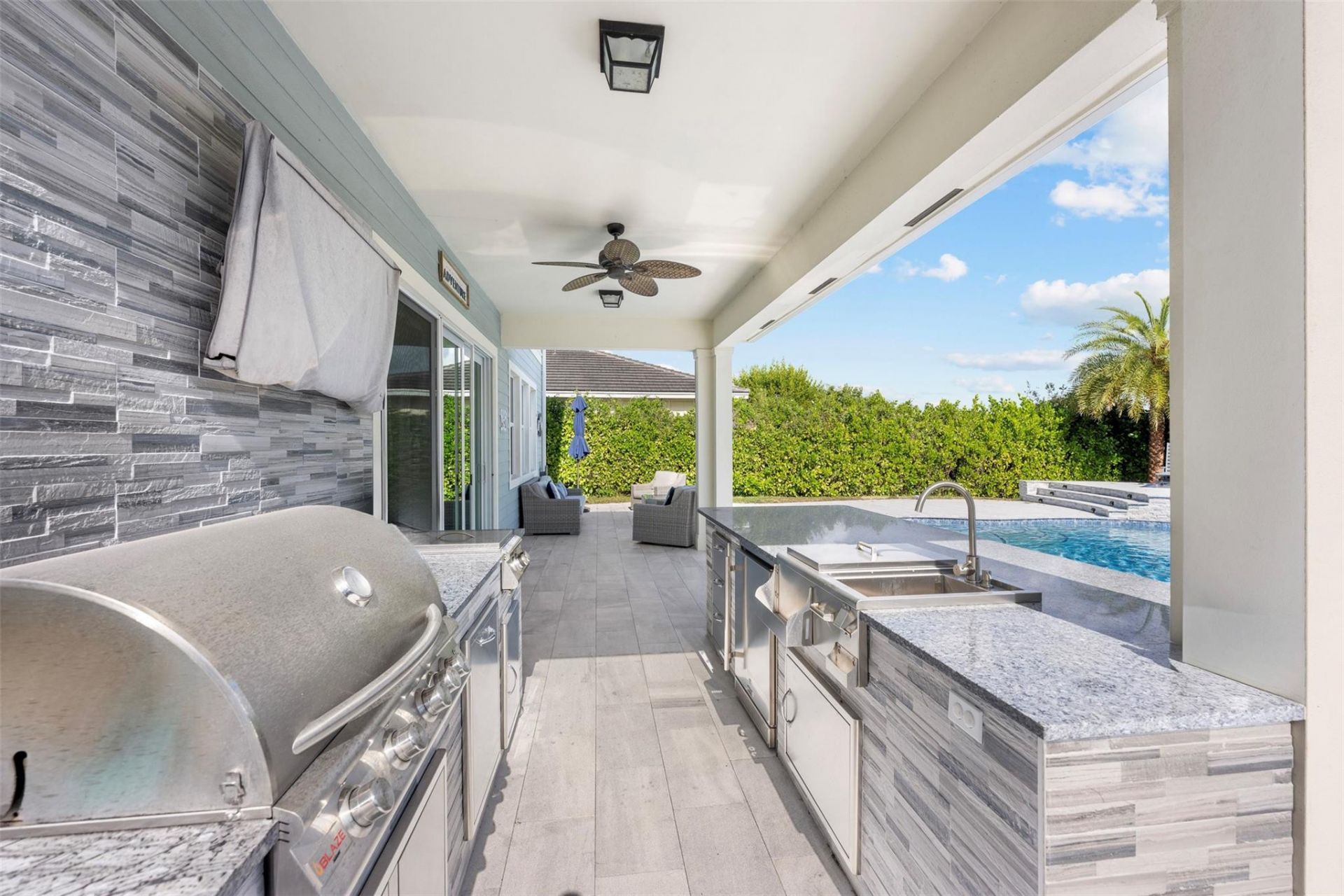 1120 Wandering Willow Way, Loxahatchee, FL 33470 Photo