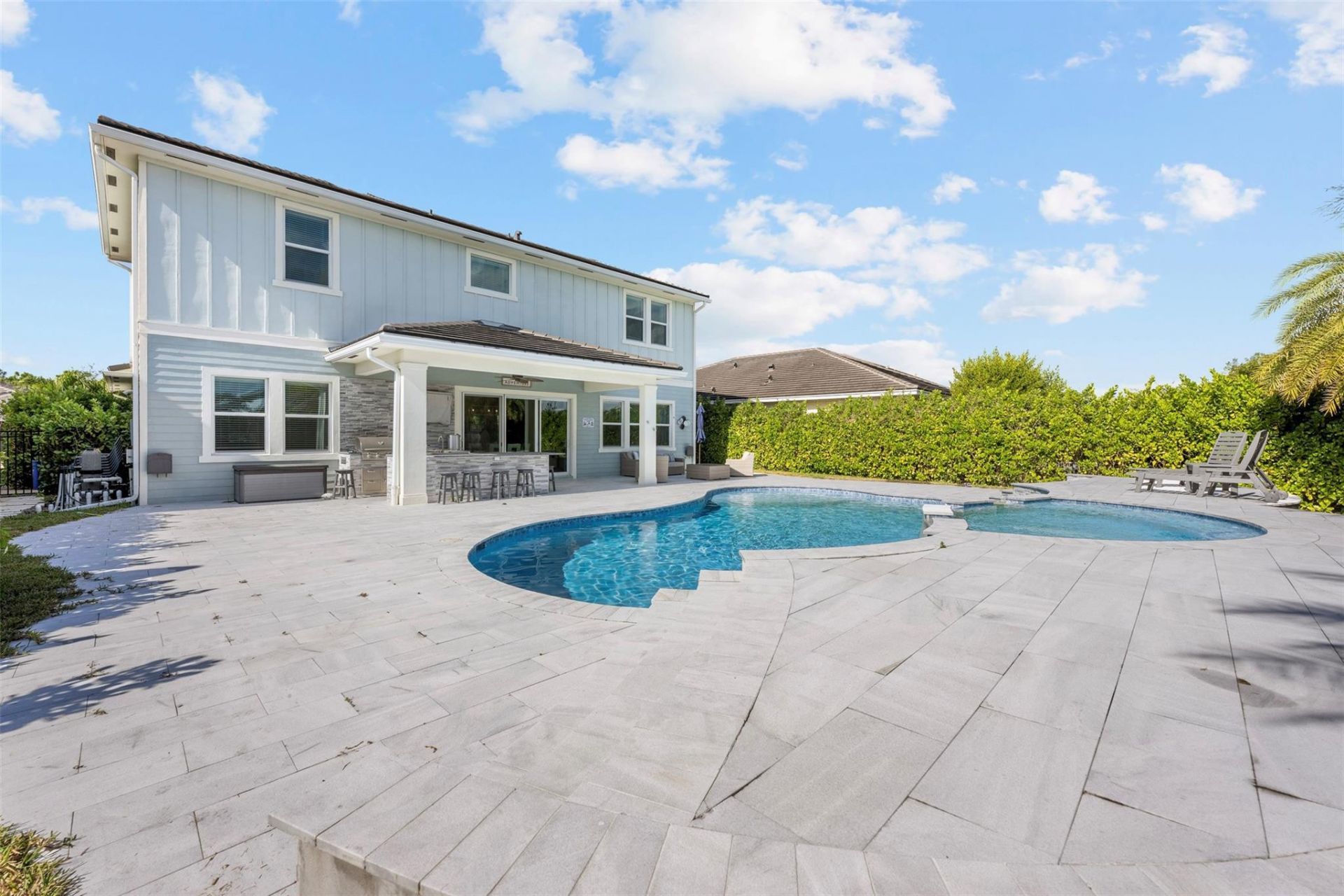 1120 Wandering Willow Way, Loxahatchee, FL 33470 Photo