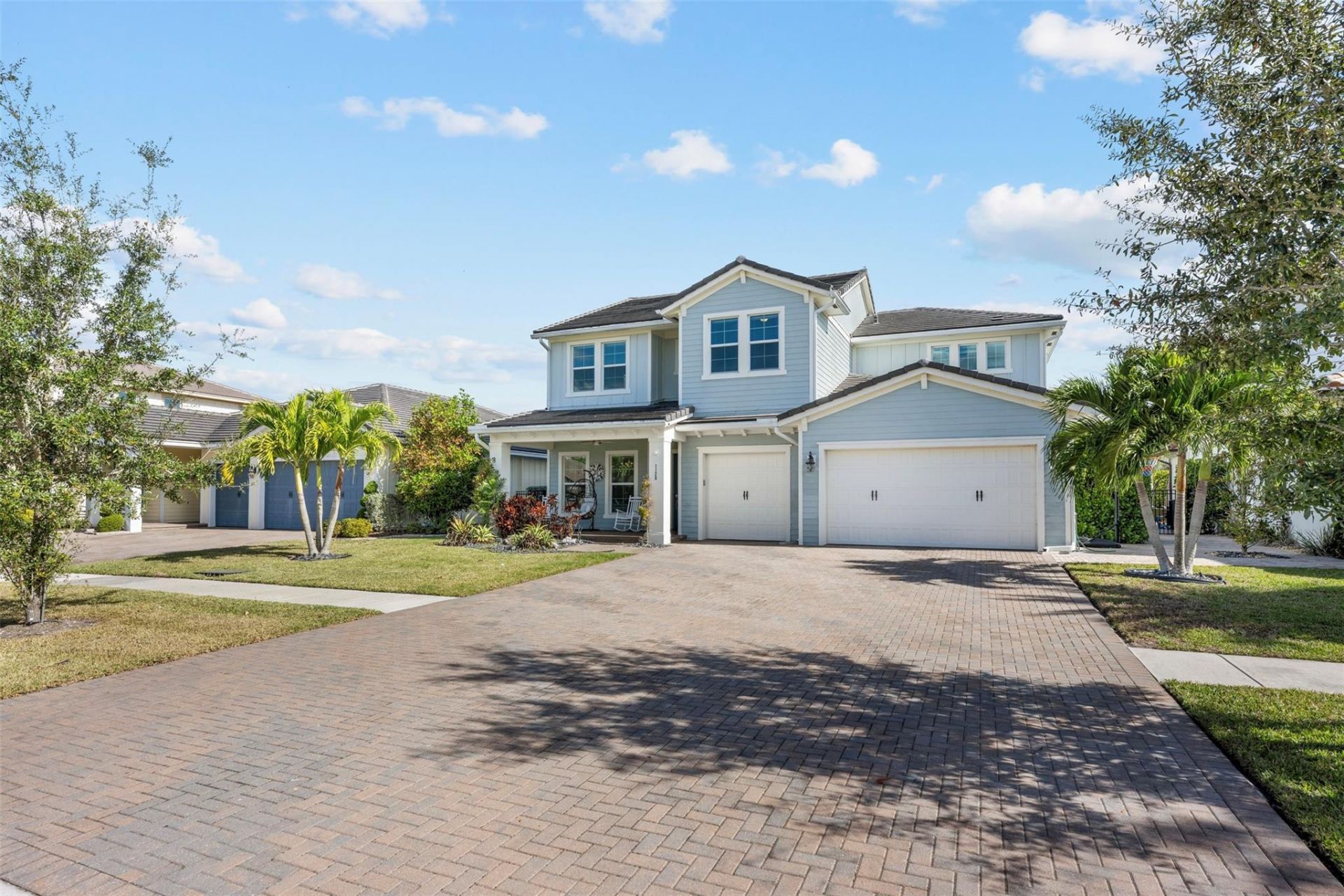 1120 Wandering Willow Way, Loxahatchee, FL 33470 Photo