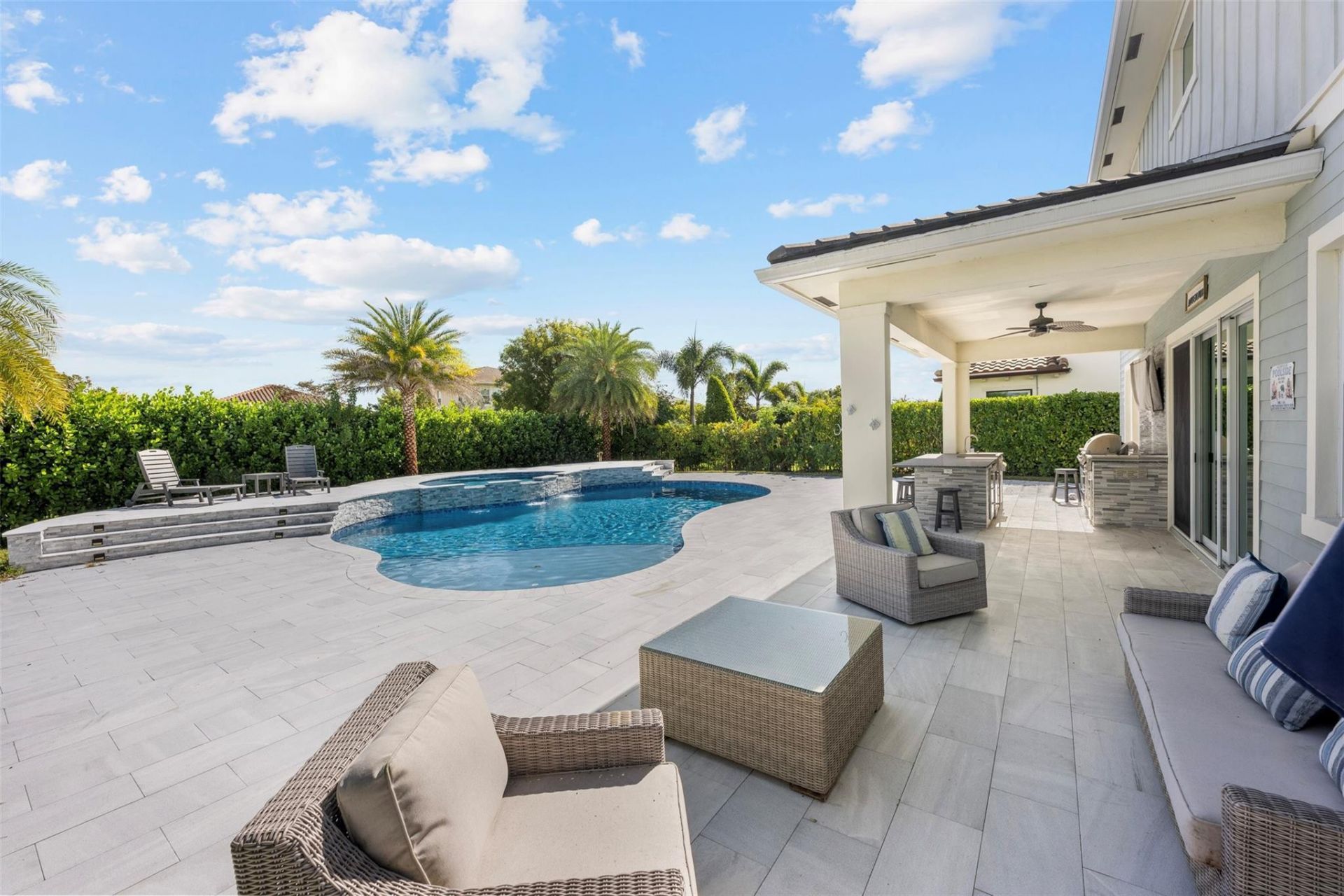 1120 Wandering Willow Way, Loxahatchee, FL 33470 Photo