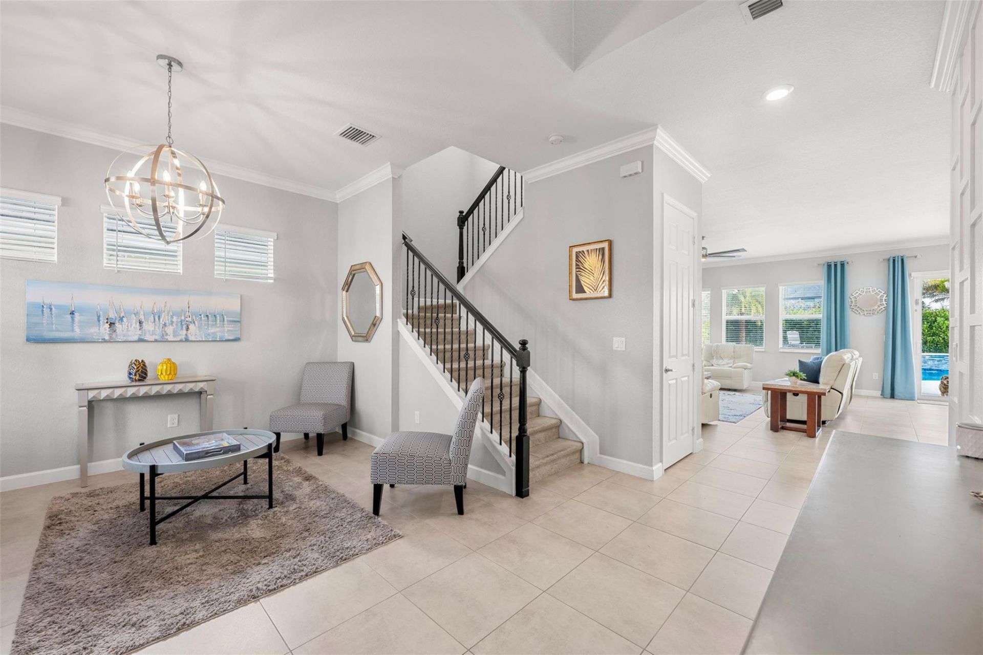 1120 Wandering Willow Way, Loxahatchee, FL 33470 Photo