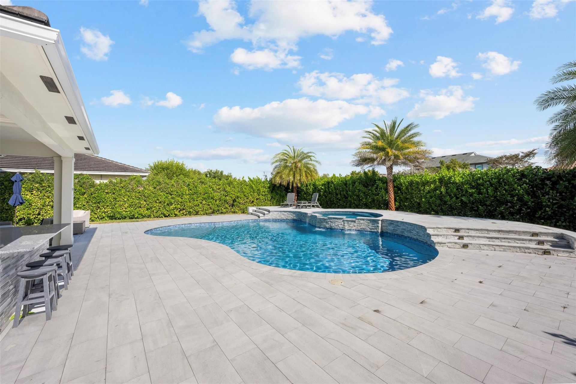 1120 Wandering Willow Way, Loxahatchee, FL 33470 Photo