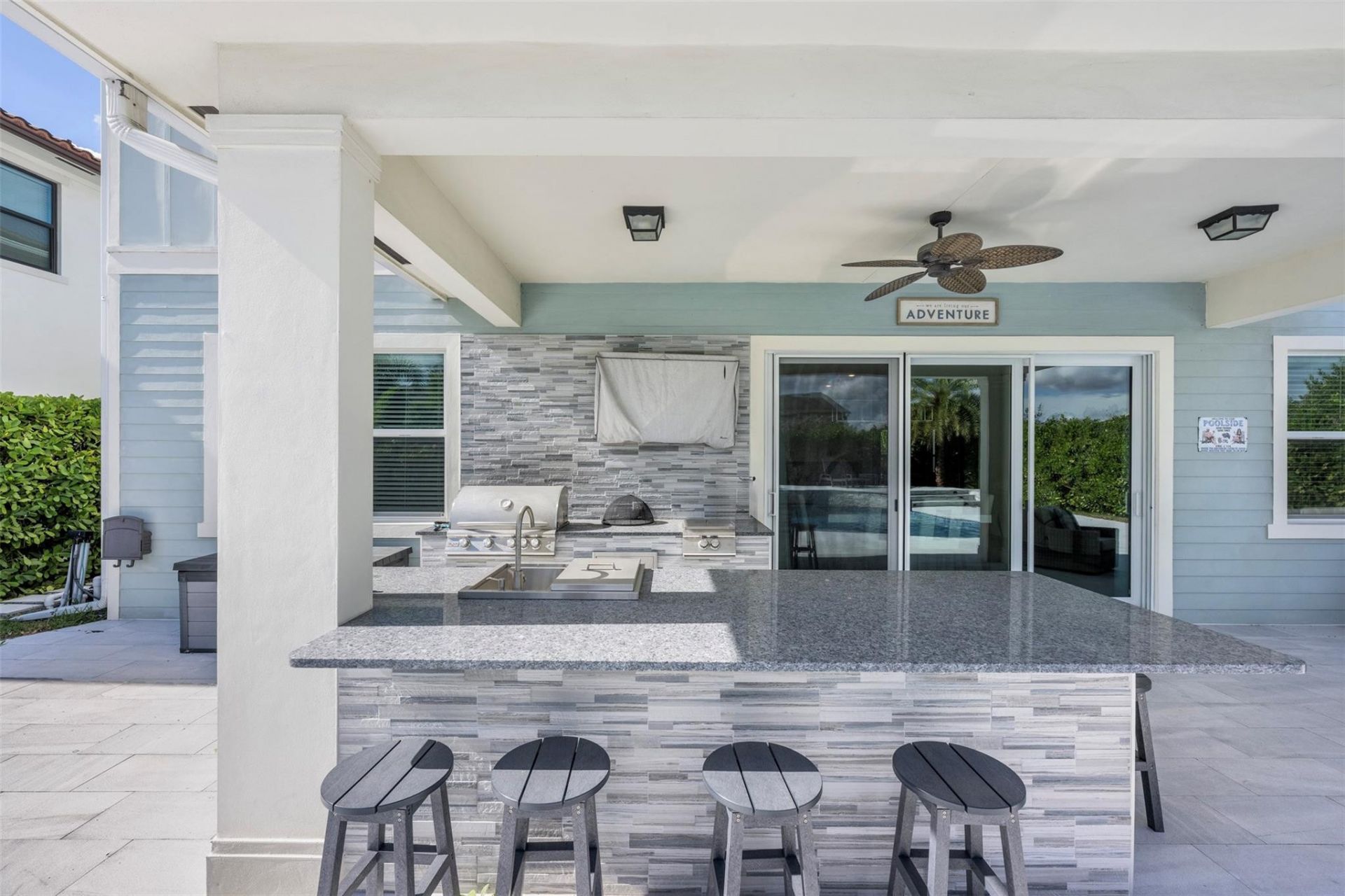 1120 Wandering Willow Way, Loxahatchee, FL 33470 Photo