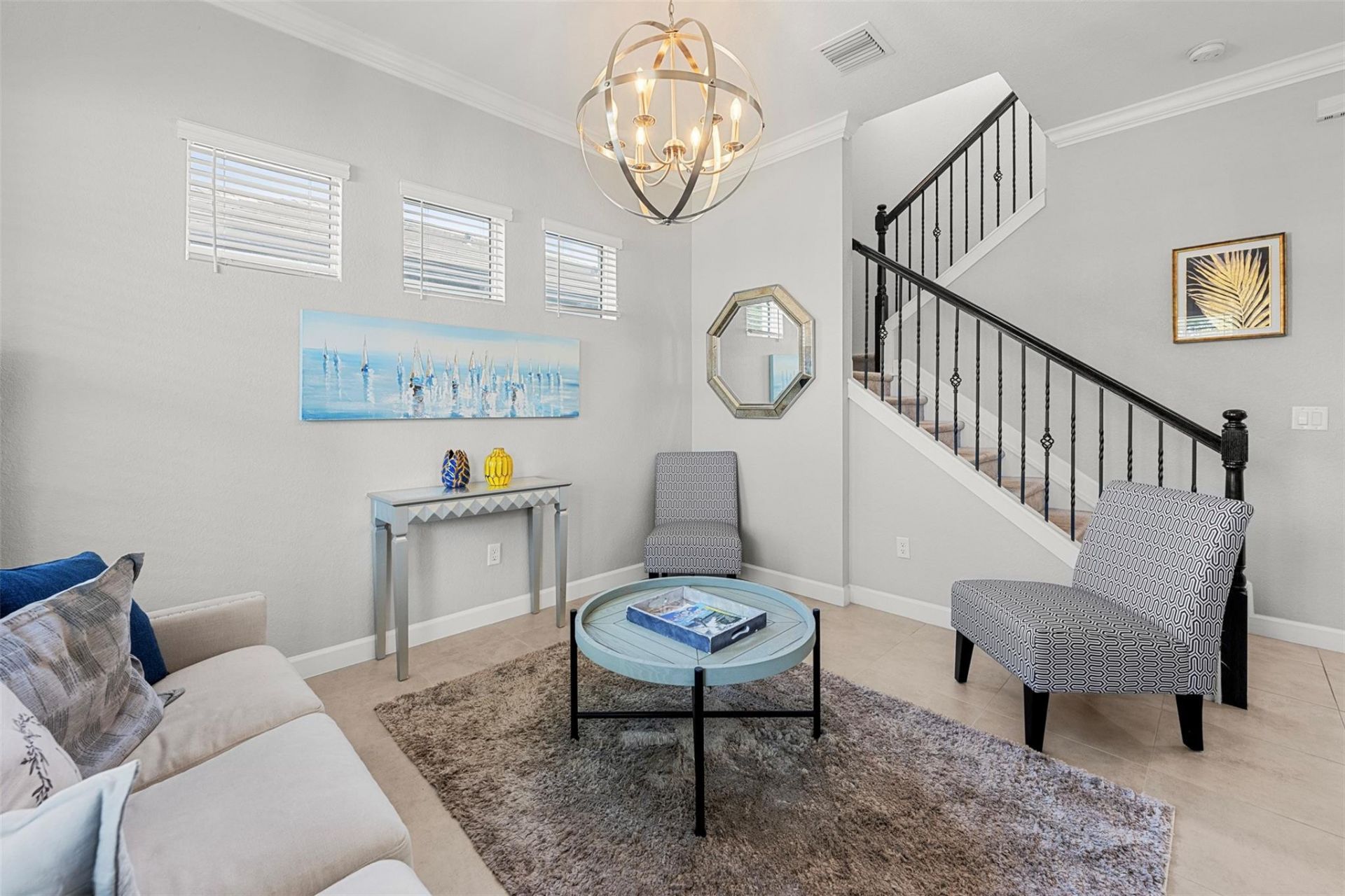 1120 Wandering Willow Way, Loxahatchee, FL 33470 Photo