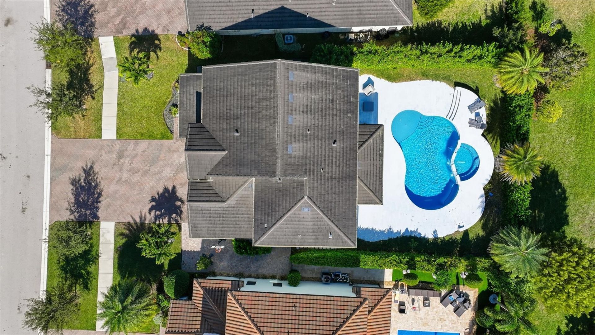 1120 Wandering Willow Way, Loxahatchee, FL 33470 Photo