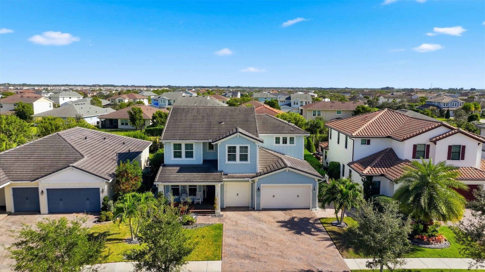 1120 Wandering Willow Way, Loxahatchee, FL 33470 Photo