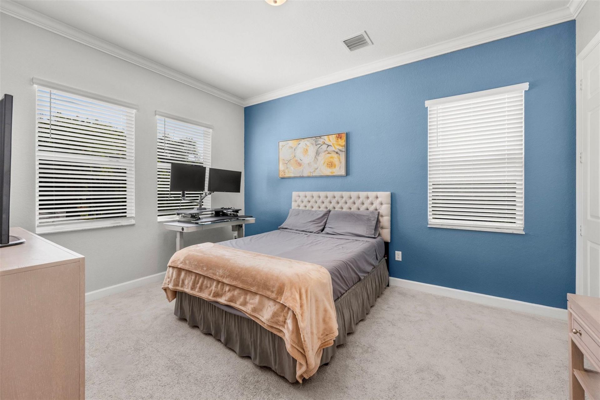 1120 Wandering Willow Way, Loxahatchee, FL 33470 Photo