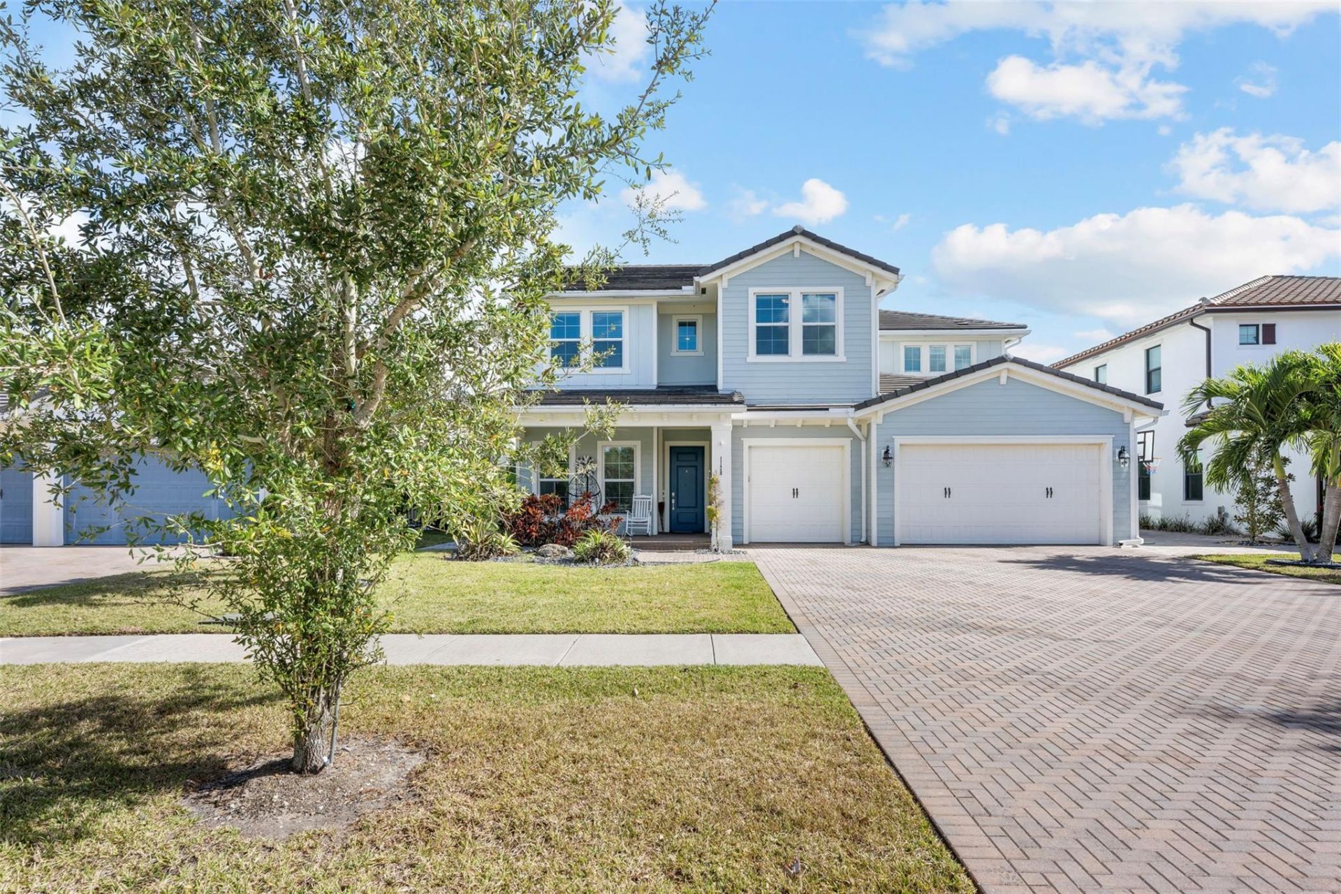 1120 Wandering Willow Way, Loxahatchee, FL 33470 Photo
