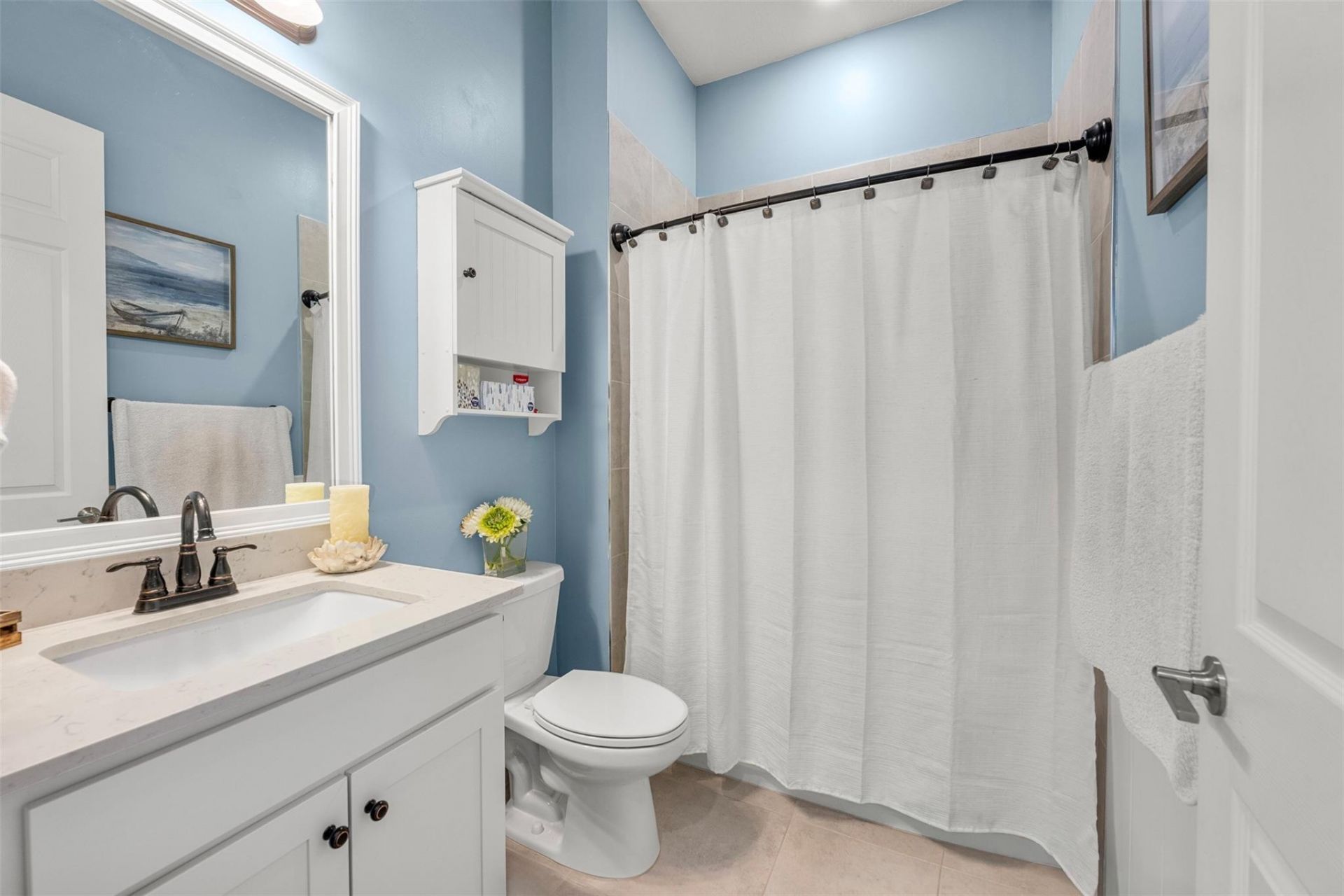 1120 Wandering Willow Way, Loxahatchee, FL 33470 Photo