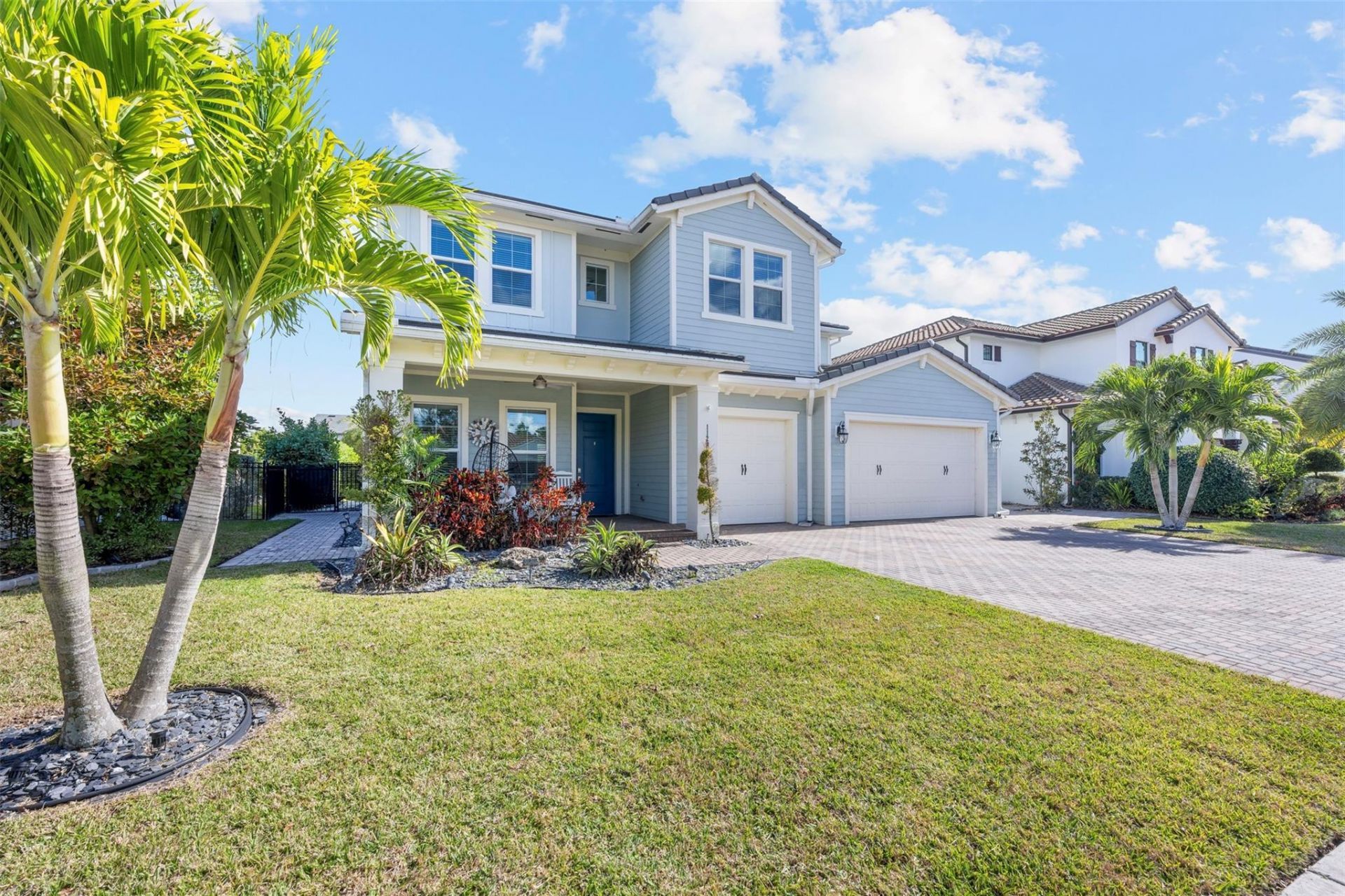 1120 Wandering Willow Way, Loxahatchee, FL 33470 Photo