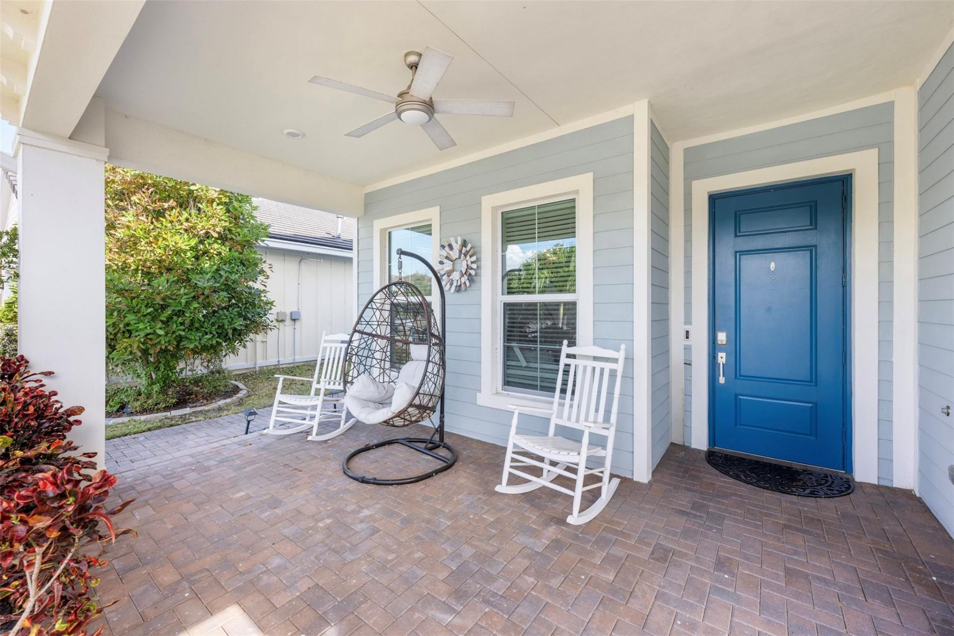 1120 Wandering Willow Way, Loxahatchee, FL 33470 Photo