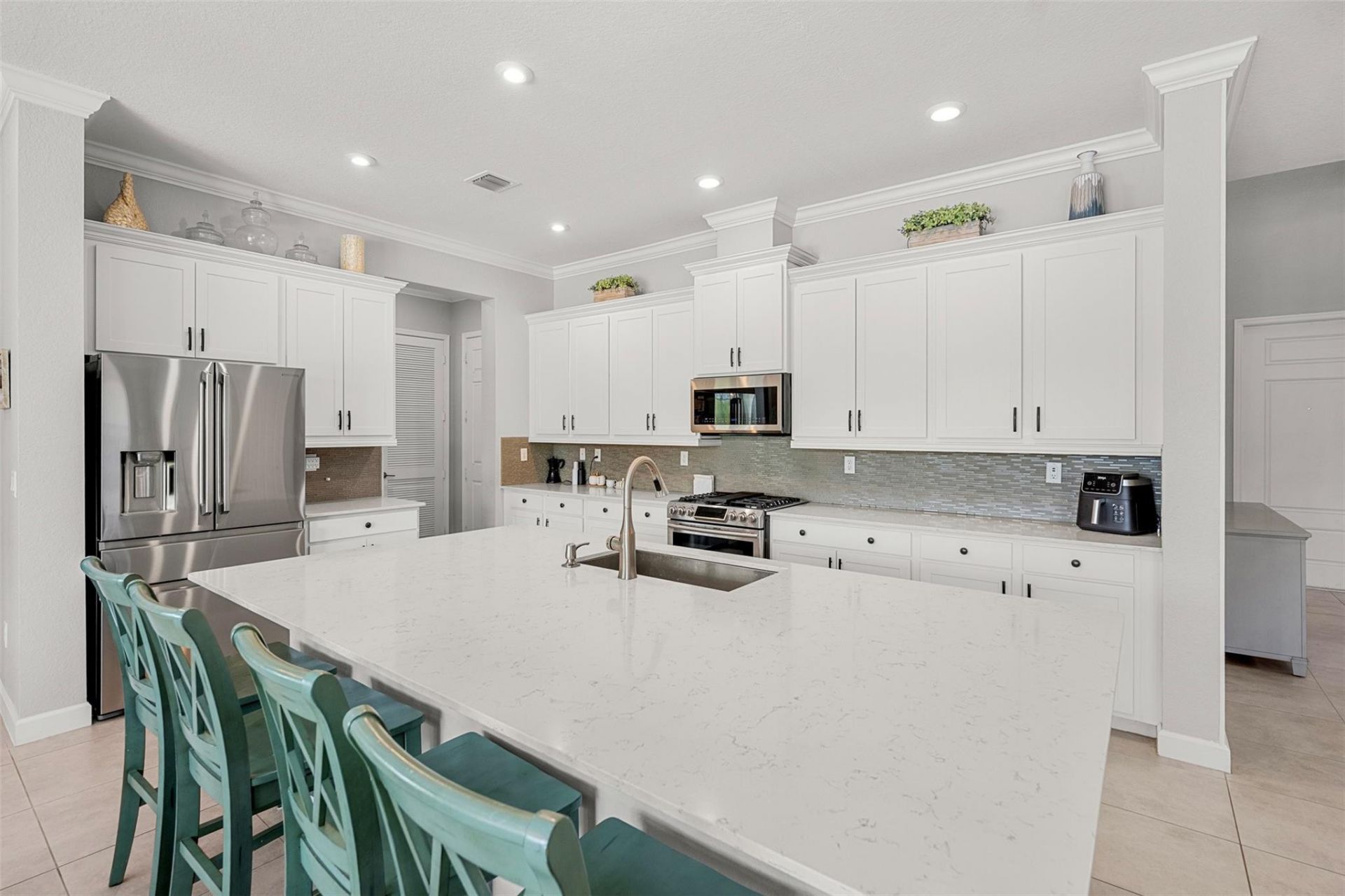 1120 Wandering Willow Way, Loxahatchee, FL 33470 Photo