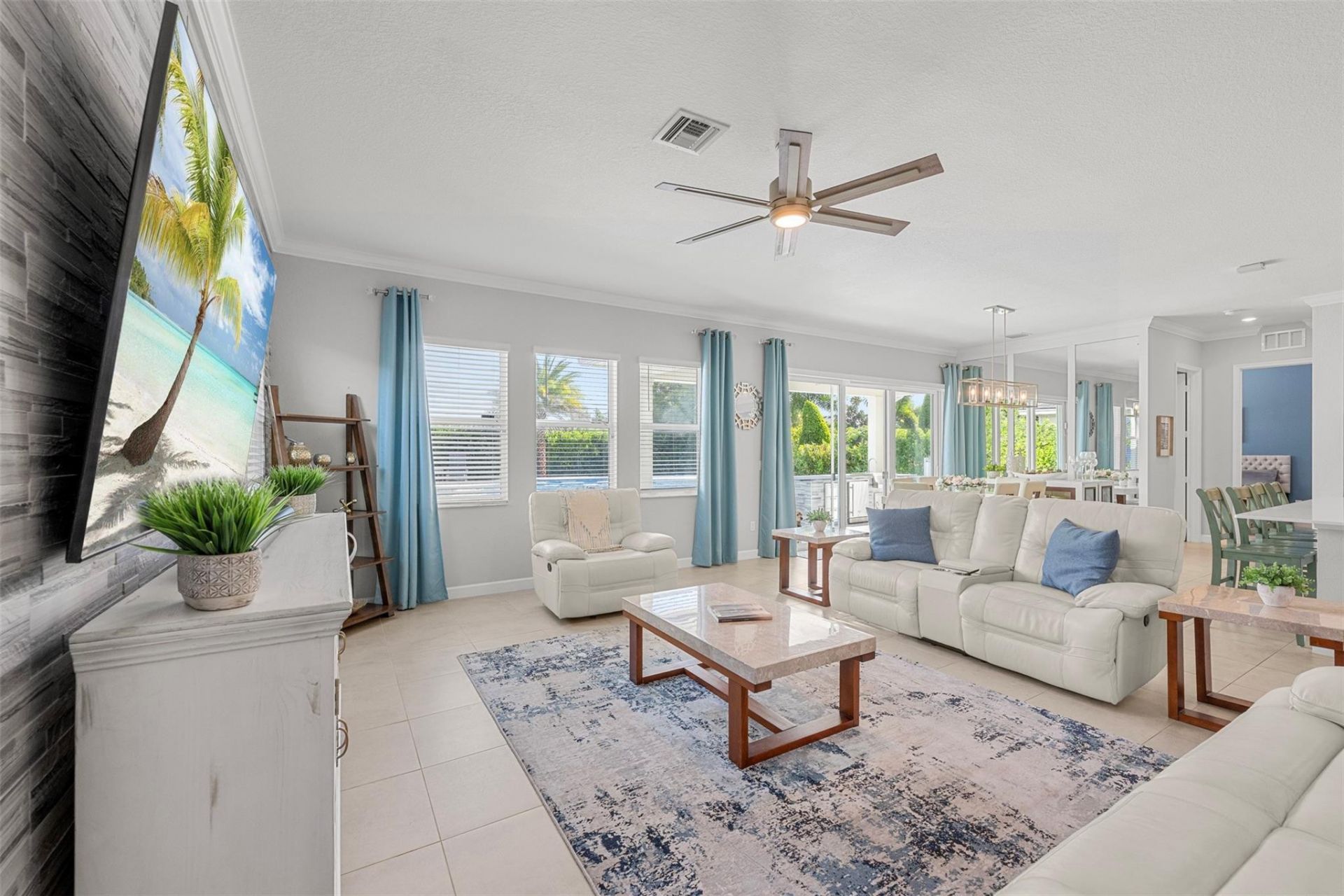 1120 Wandering Willow Way, Loxahatchee, FL 33470 Photo