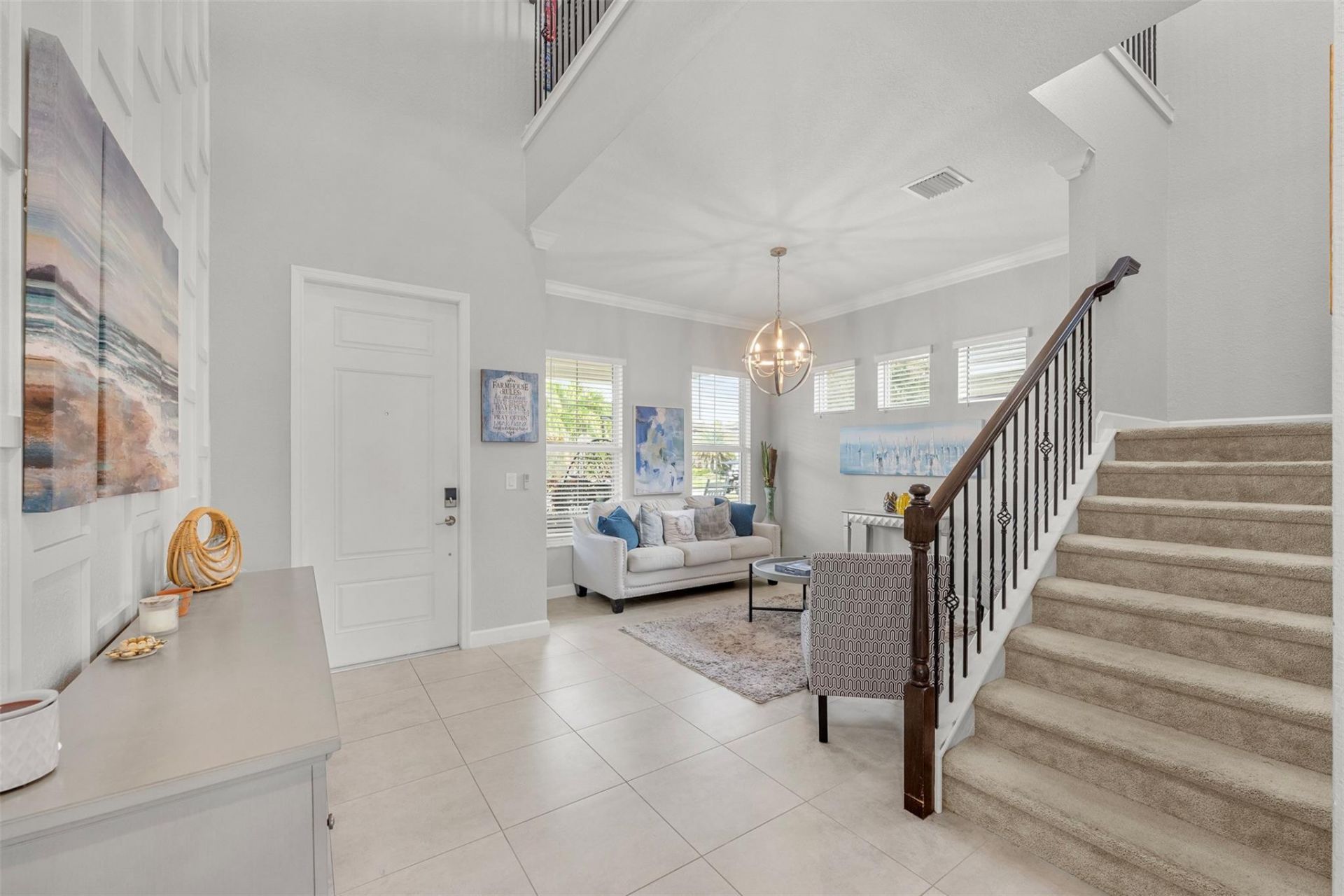 1120 Wandering Willow Way, Loxahatchee, FL 33470 Photo