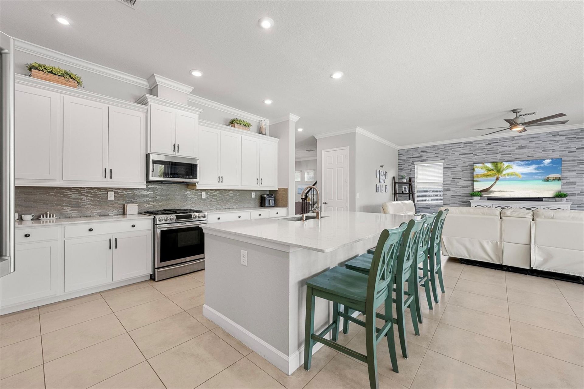 1120 Wandering Willow Way, Loxahatchee, FL 33470 Photo