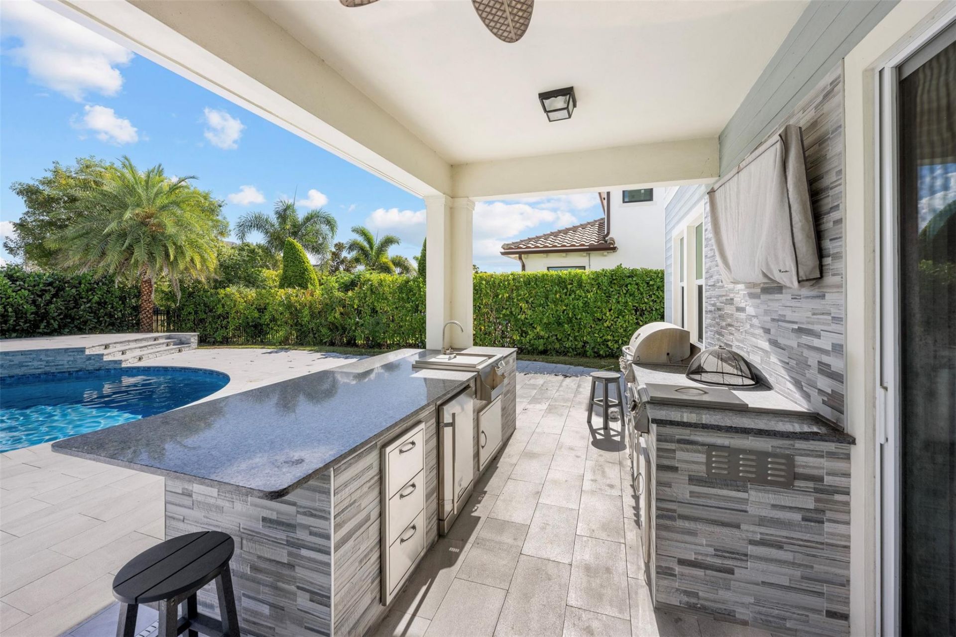 1120 Wandering Willow Way, Loxahatchee, FL 33470 Photo